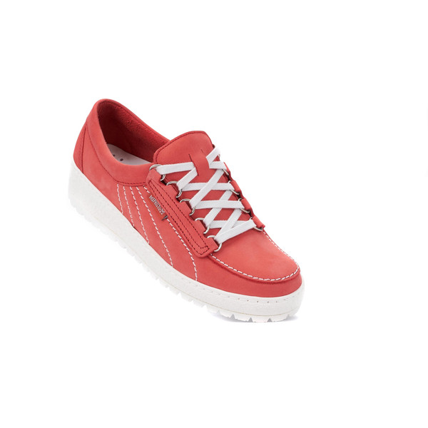 LADY Damen - Freizeitschuhe