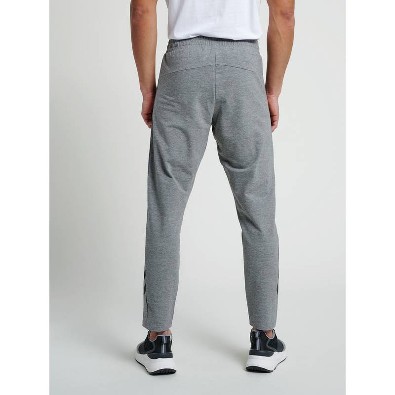 hummel hmlRAY 2.0 TAPERED PANTS Sweathose Herren