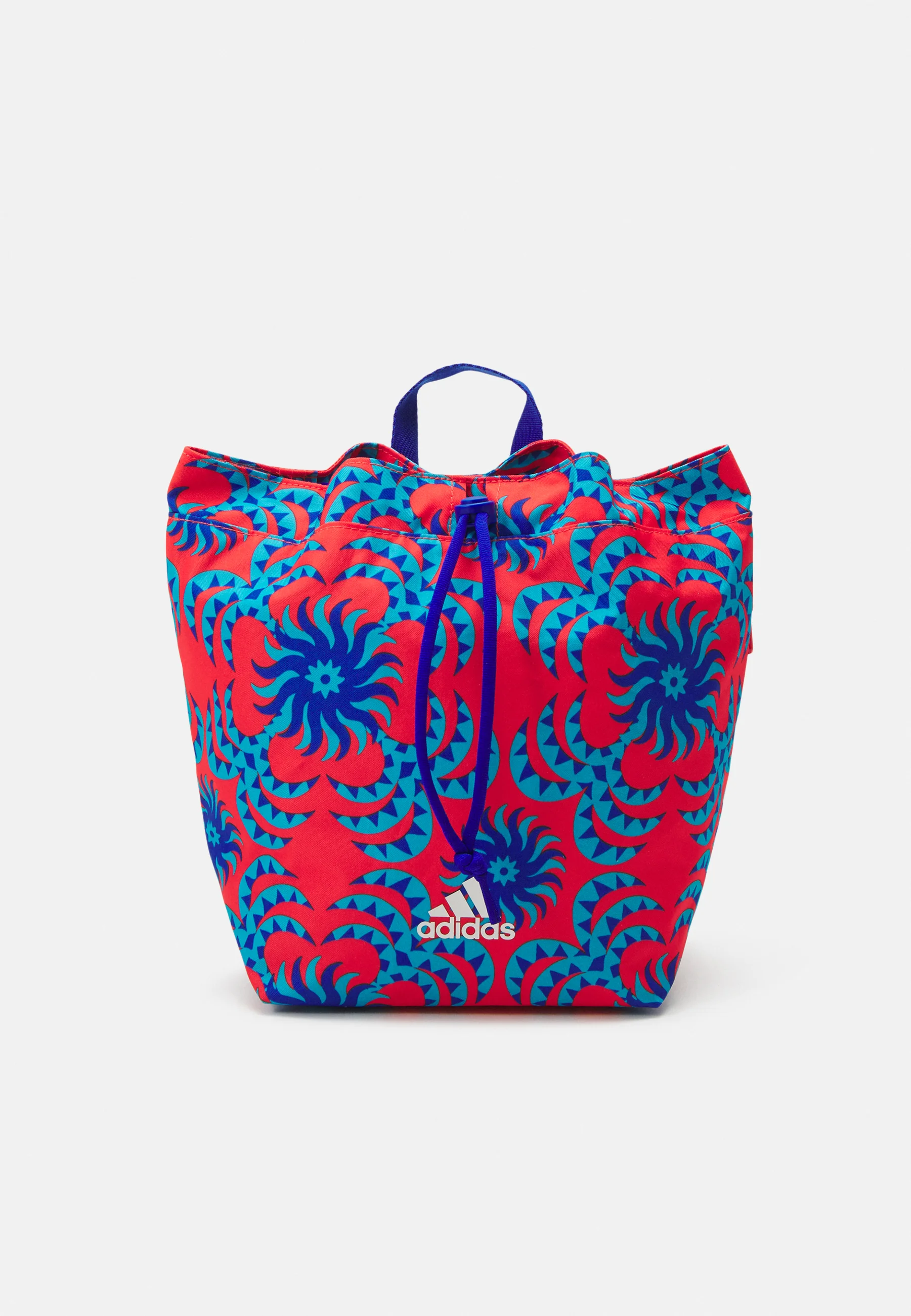 adidas Performance FARM BAG - Bolsa de deporte