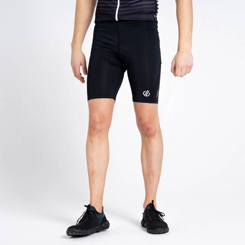 Dare 2B Bold Fahrradhose Herren