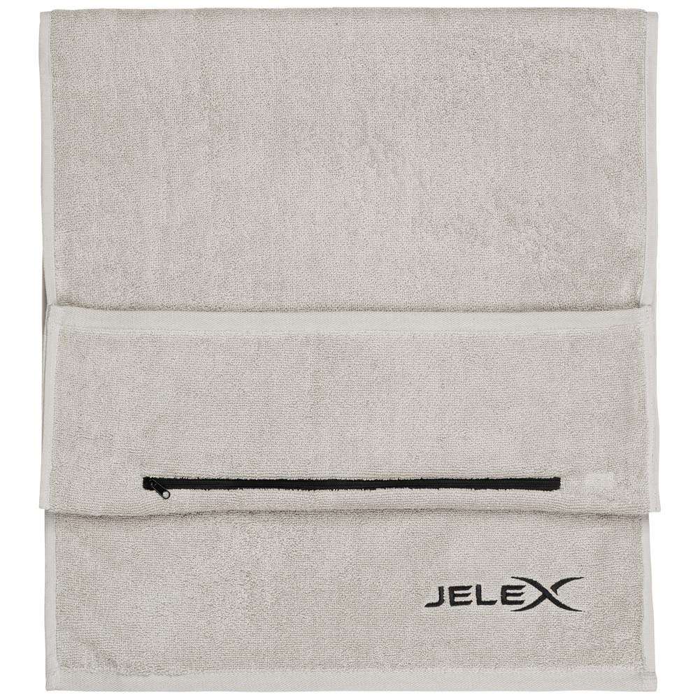 JELEX 