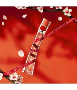 KENZO Flower by Kenzo Couture Edition Eau de Parfum-50 ml
