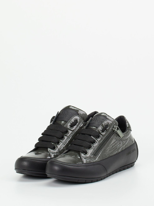 Sneaker-16614090036 Candice Cooper