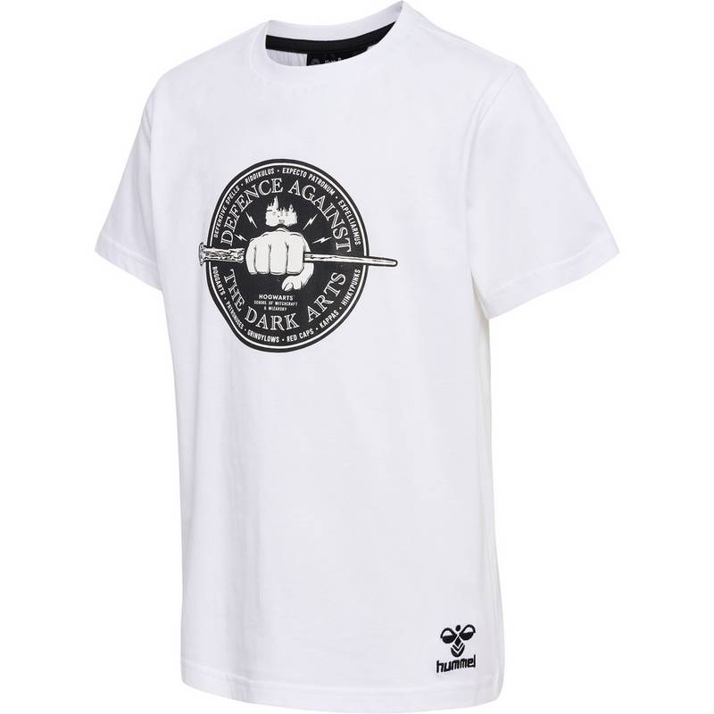 hummel hmlHARRY POTTER T-SHIRT T-Shirt Kinder