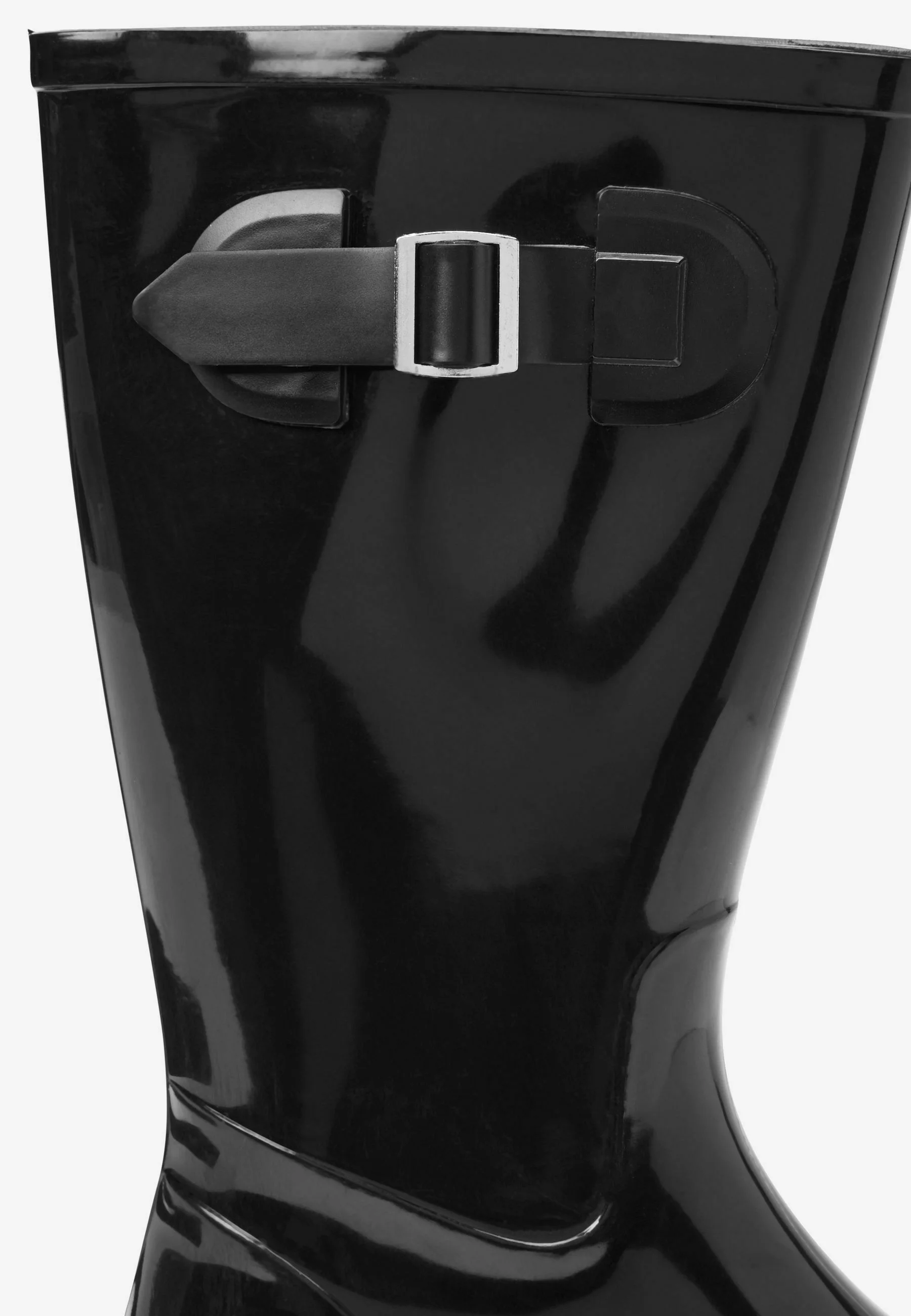 Next WELLIES - Botas de goma
