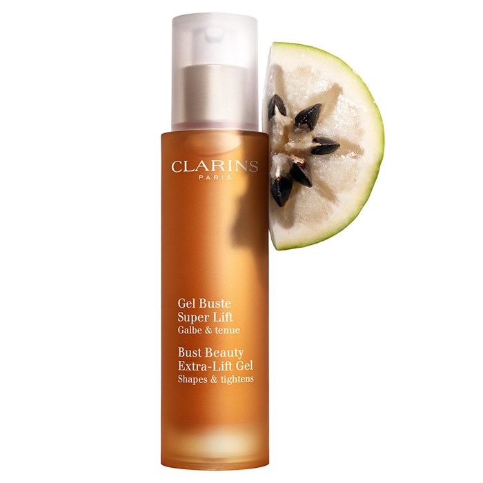 Gel Buste Super Lift