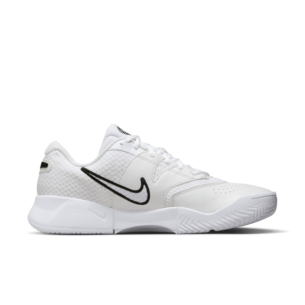 Nike Lite 4 FD6574-100 / weiss