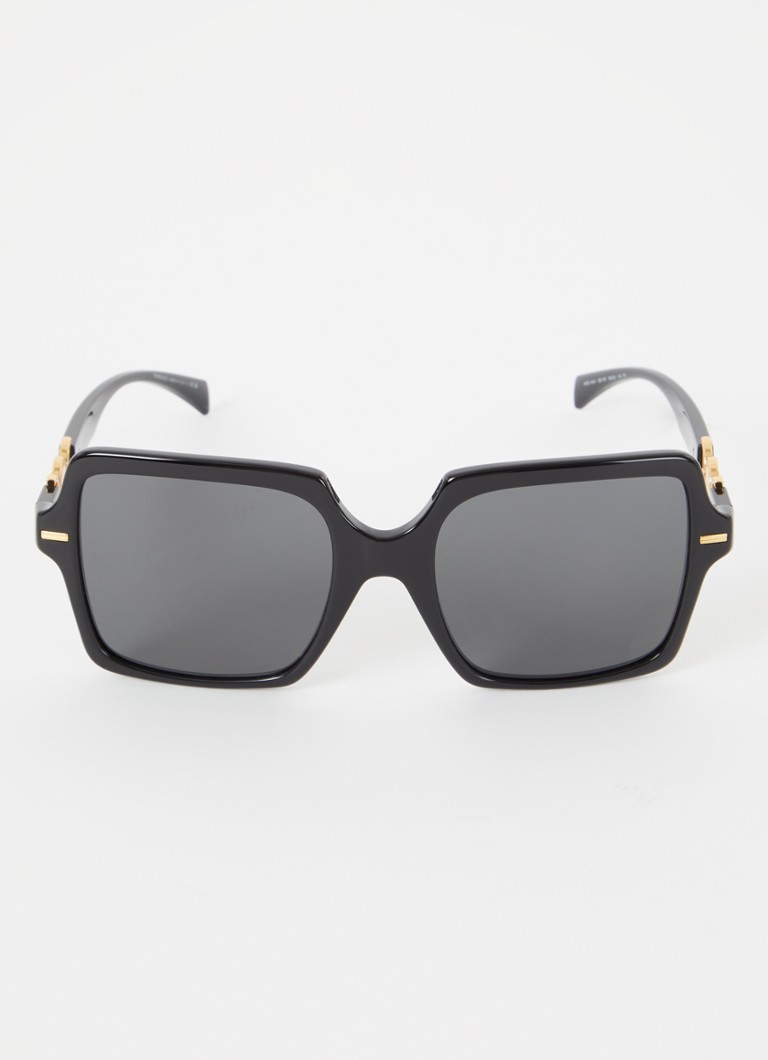Ochelari de soare Versace Butterfly VE4441