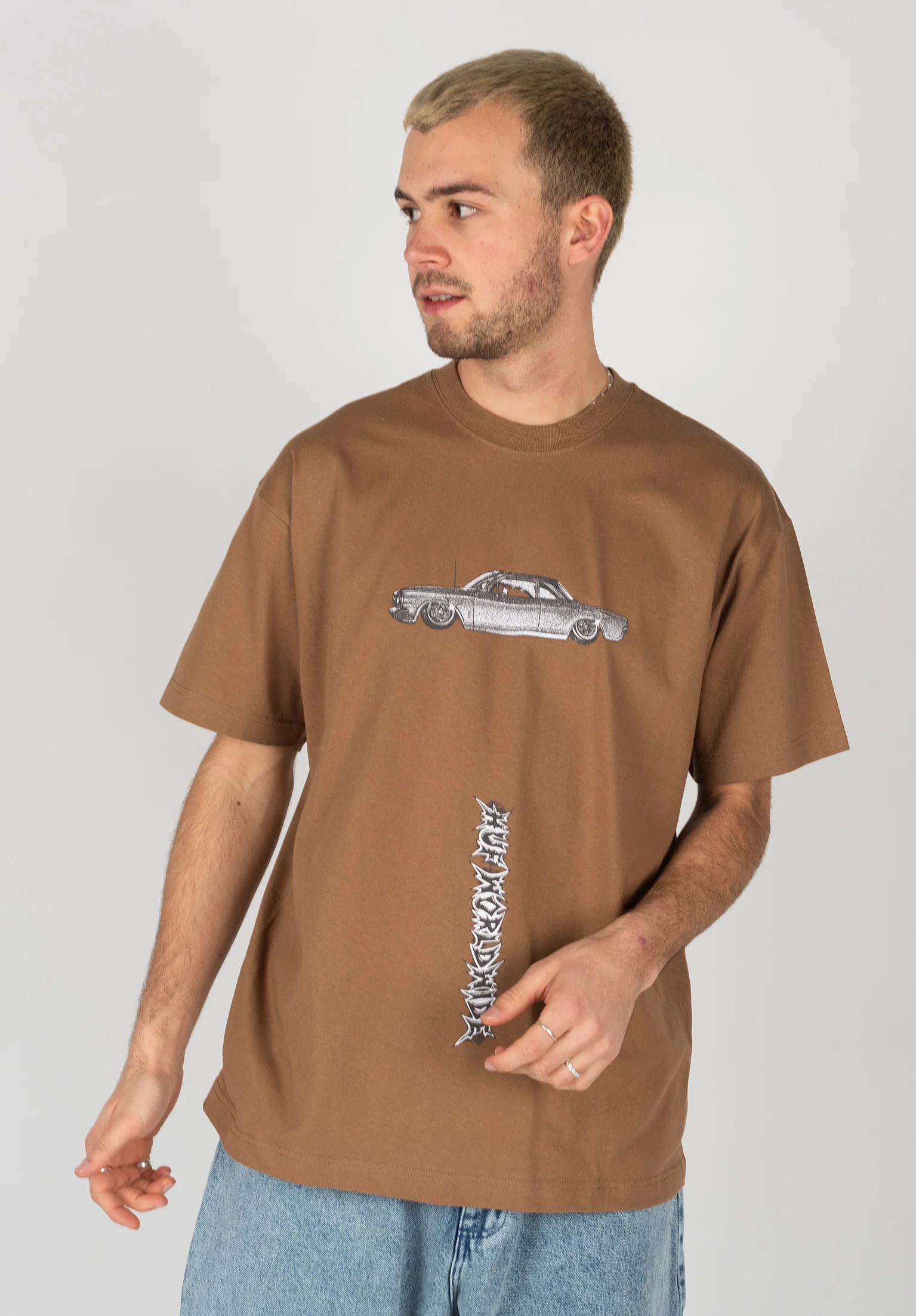 Car Club