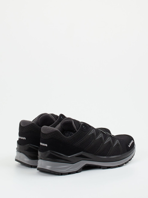 Schnürschuh-46100091140 Lowa