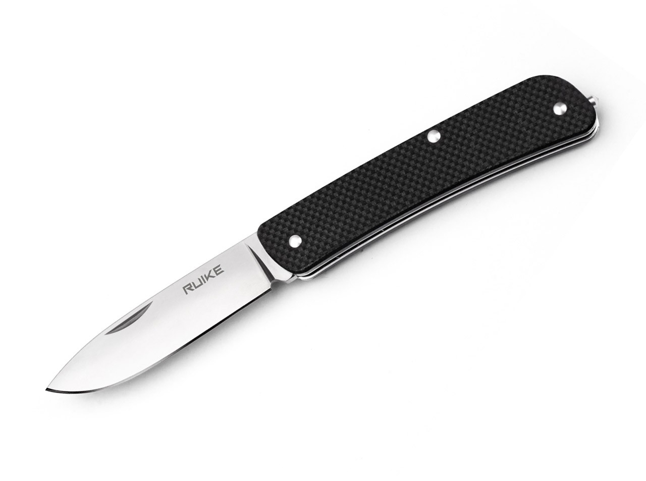 L11-B Black