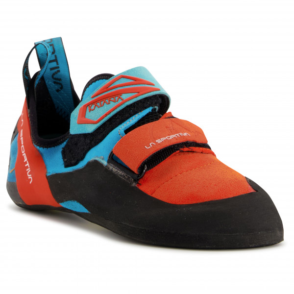 La Sportiva - Katana - Kletterschuhe