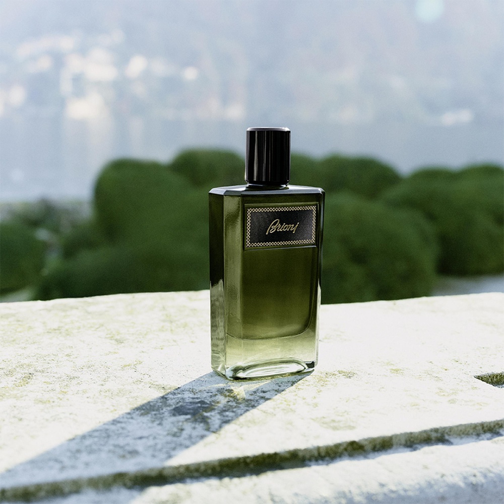 brioni Brioni Eau de Parfum Essentiel Eau de Parfum