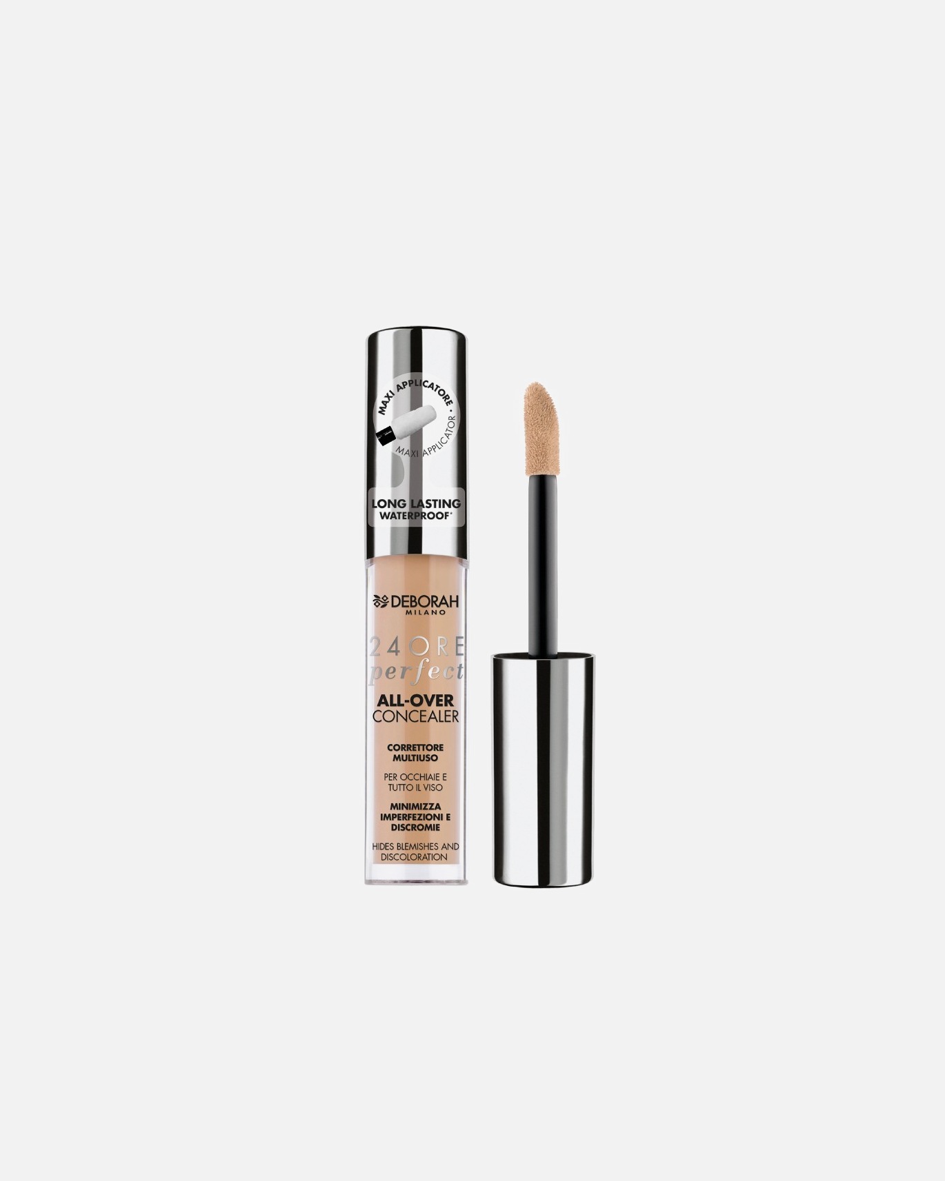 Deborah Milano dh corr.fluido 24oreperfect 04