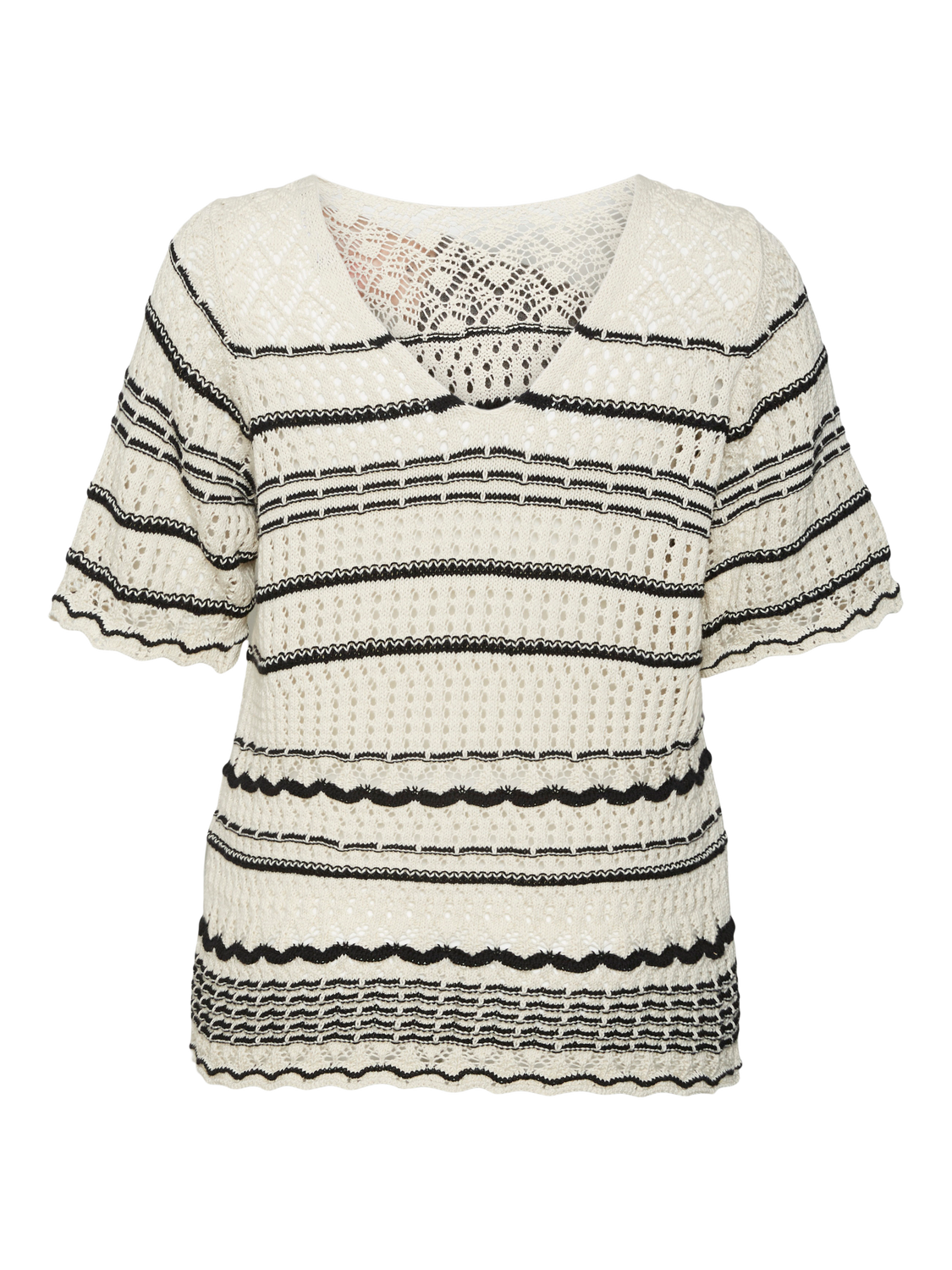 VMCMINOU Pullover