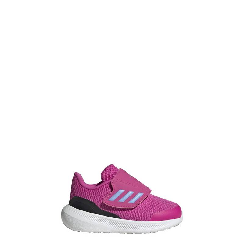 adidas RunFalcon 3.0 Hook-and-Loop Schuh Sneaker Kinder