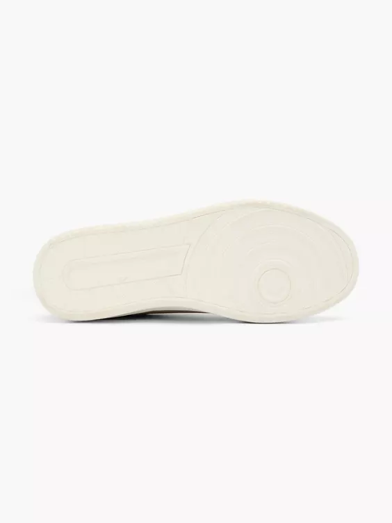 Wrangler Sneaker