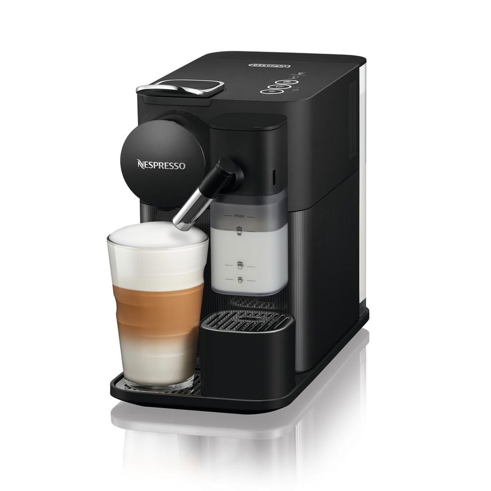 De'Longhi Kapselmaschine