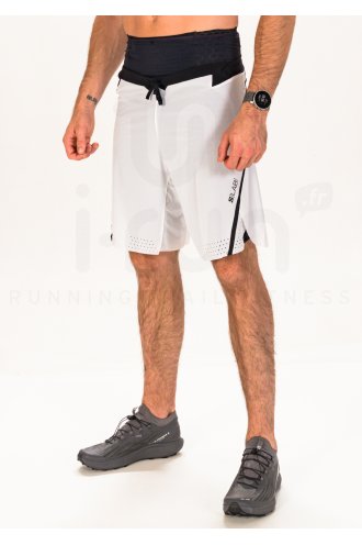 Salomon S-Lab Ultra Twinskin M