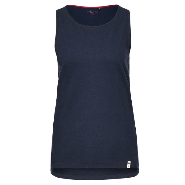 FARSUND TOP Damen - Trägershirt