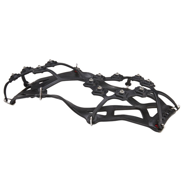 EXOSPIKES Unisex - Spikes