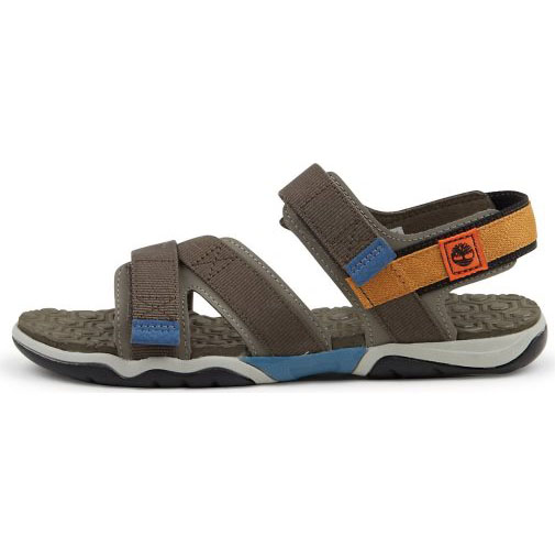Timberland Sandale ADVENTURE