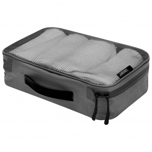 Cocoon - Packing Cube With Open Net Top - Packsack