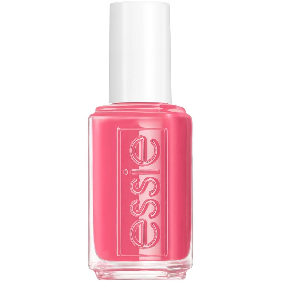 Quick Dry Nail Color