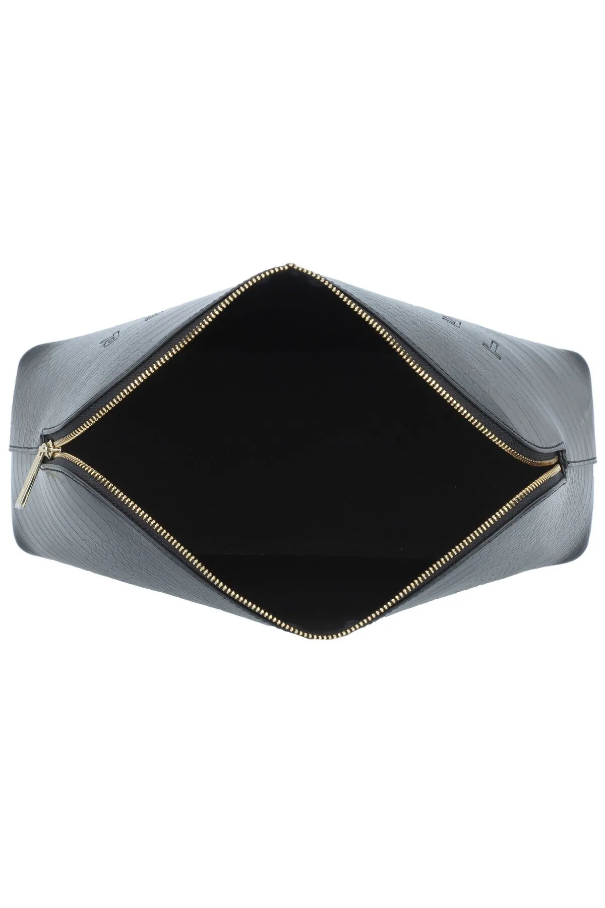 Ted Baker  Crocana Kulturbeutel 27 cm