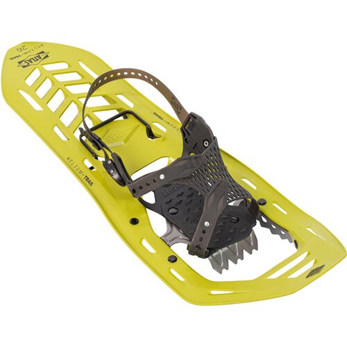 SCHNEESCHUHE HELIUM TRAIL 26