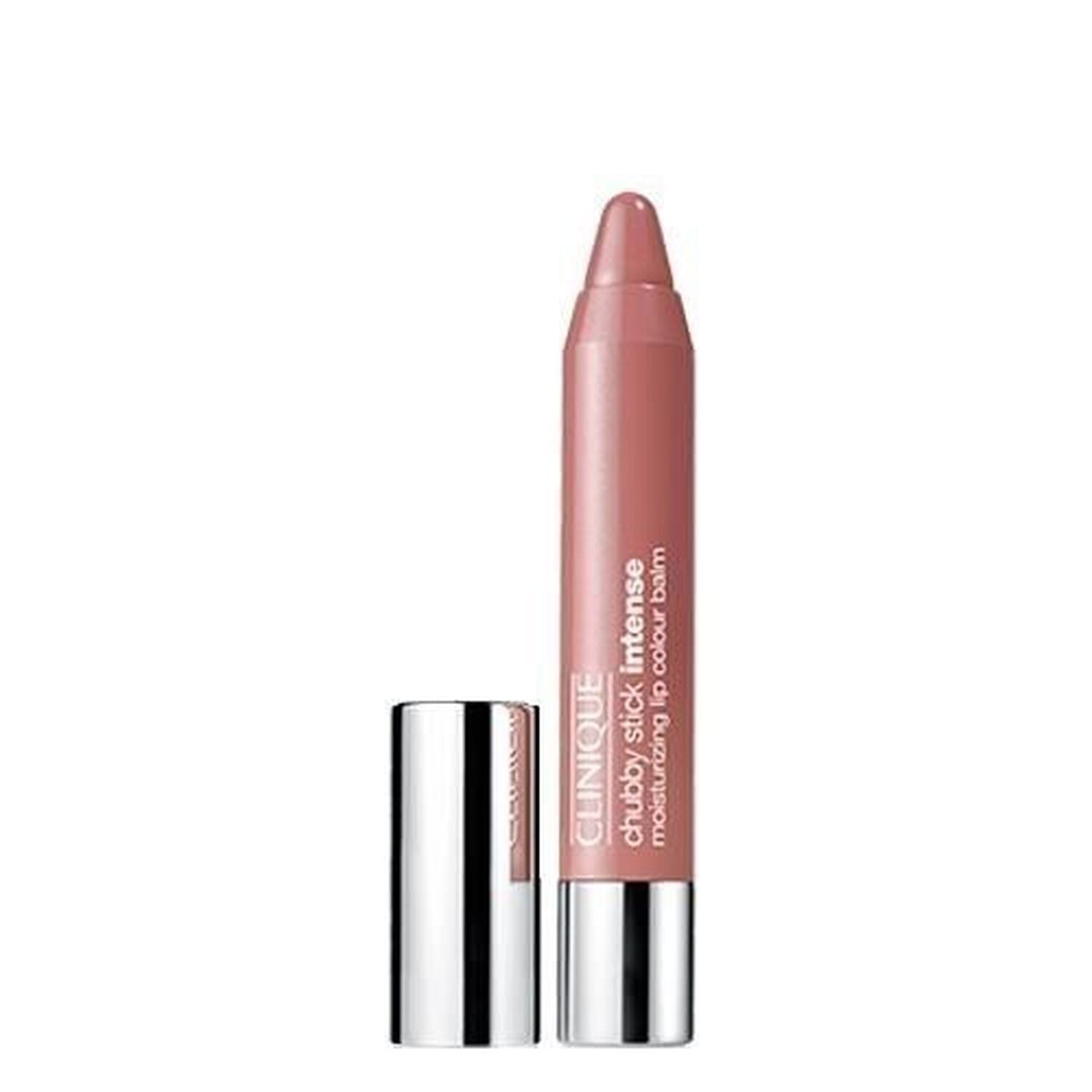 Clinique 01 Curviest Caramel 01 CURV.CARAMEL