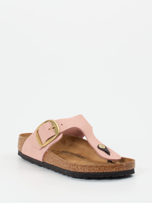Zehentrenner Gizeh-21405990011 Birkenstock