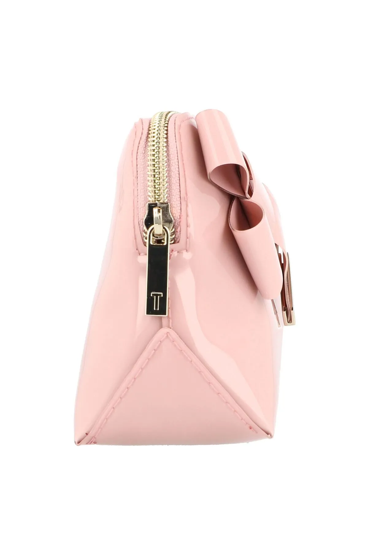 Ted Baker  Nicolai Kosmetiktasche 20 cm