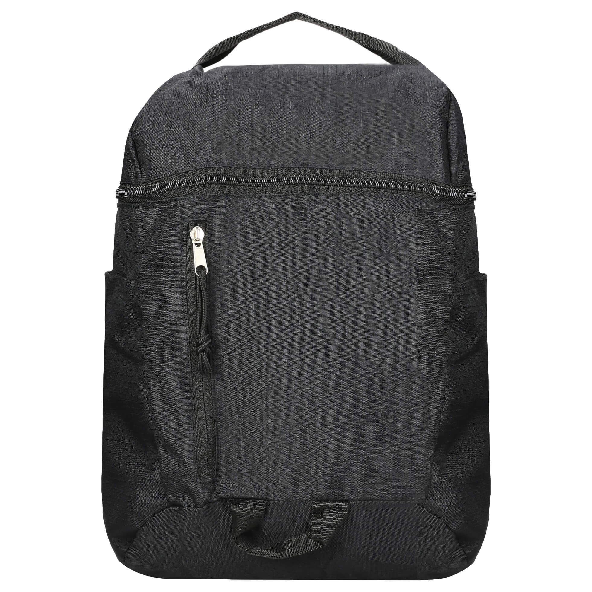 EPIC Reiserucksack Travel - Rucksack 