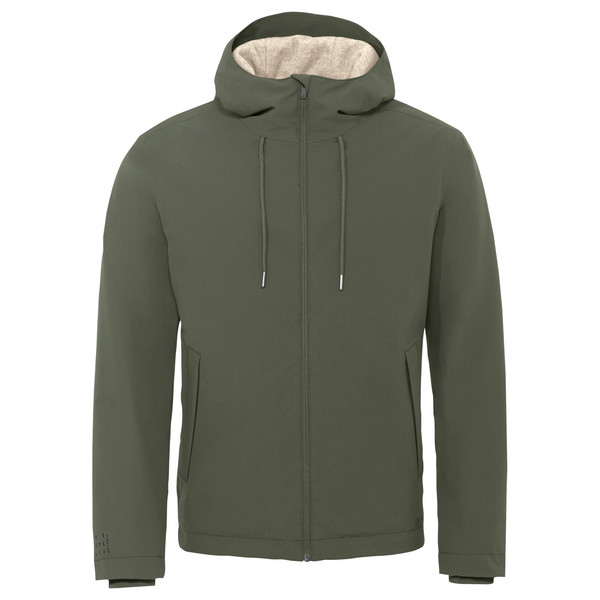 COREWAY JACKET Herren - Winterjacke