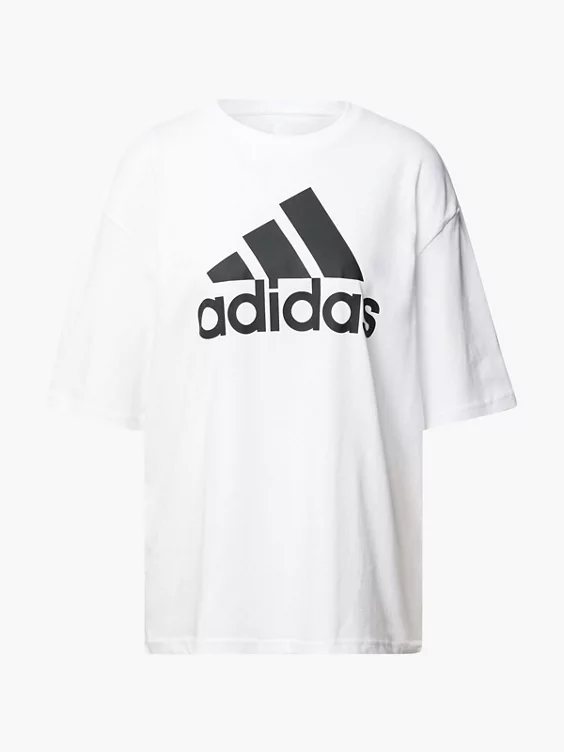 adidas T-Shirt