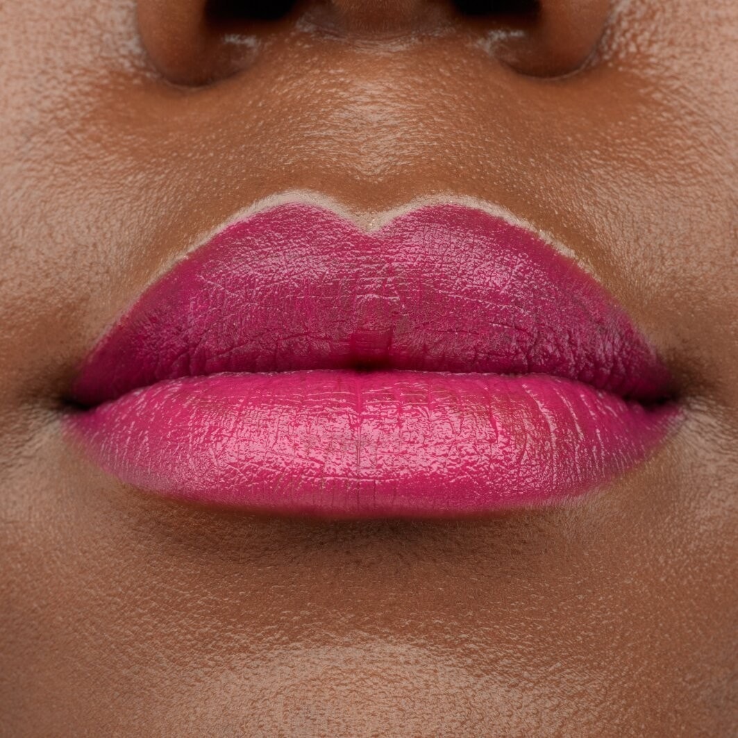 Labial Catrice Shine Bomb 040 Secret Crush