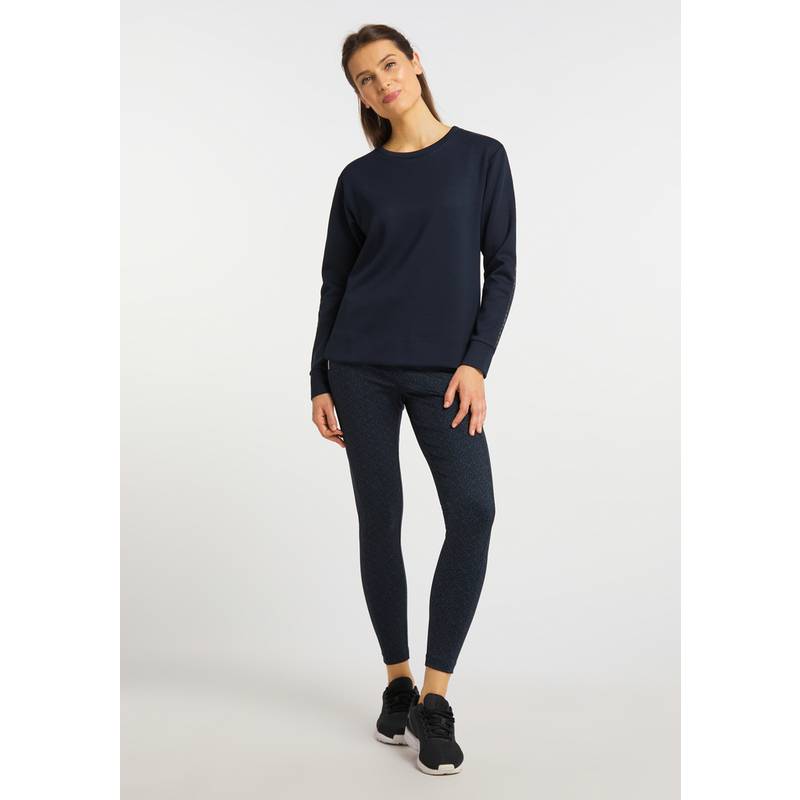 JOY sportswear SORINA Trainingshose Damen