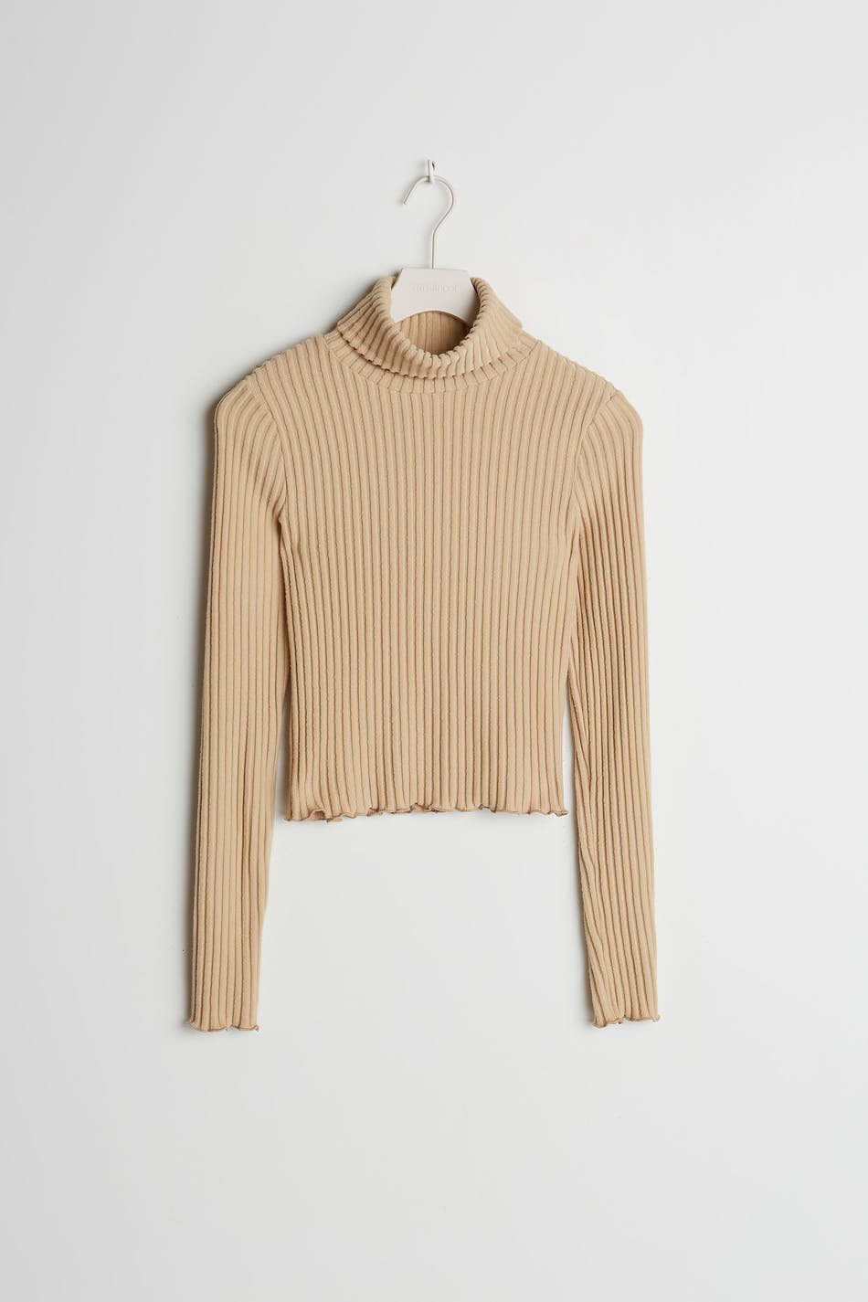 Wilja polo