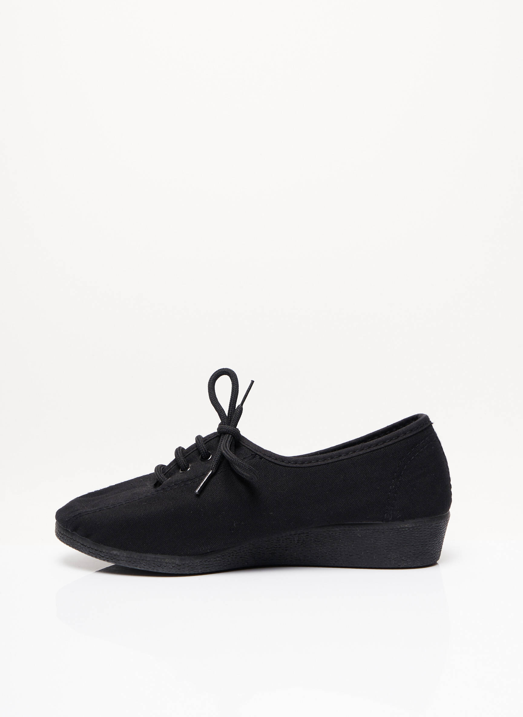 American Stadium Baskets Femme couleur noir