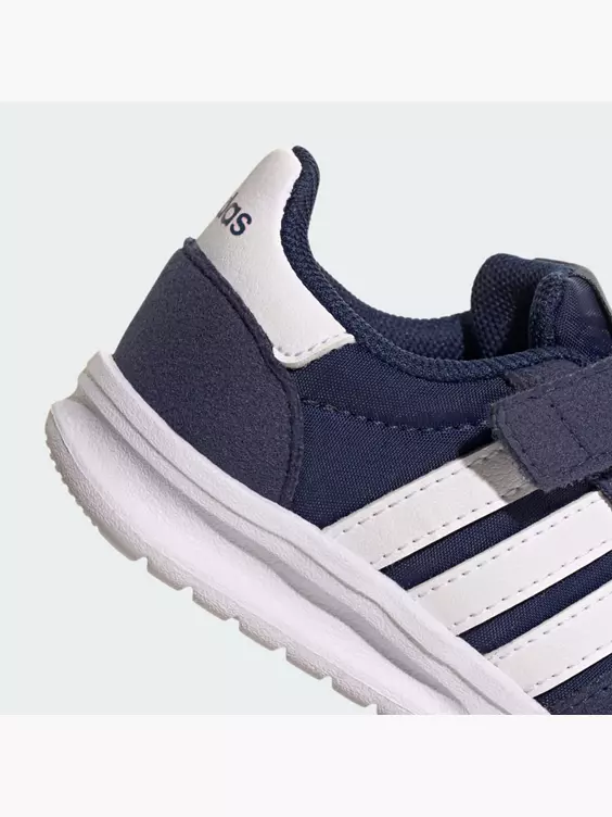 adidas Run 70s 2.0 Kids Schuh