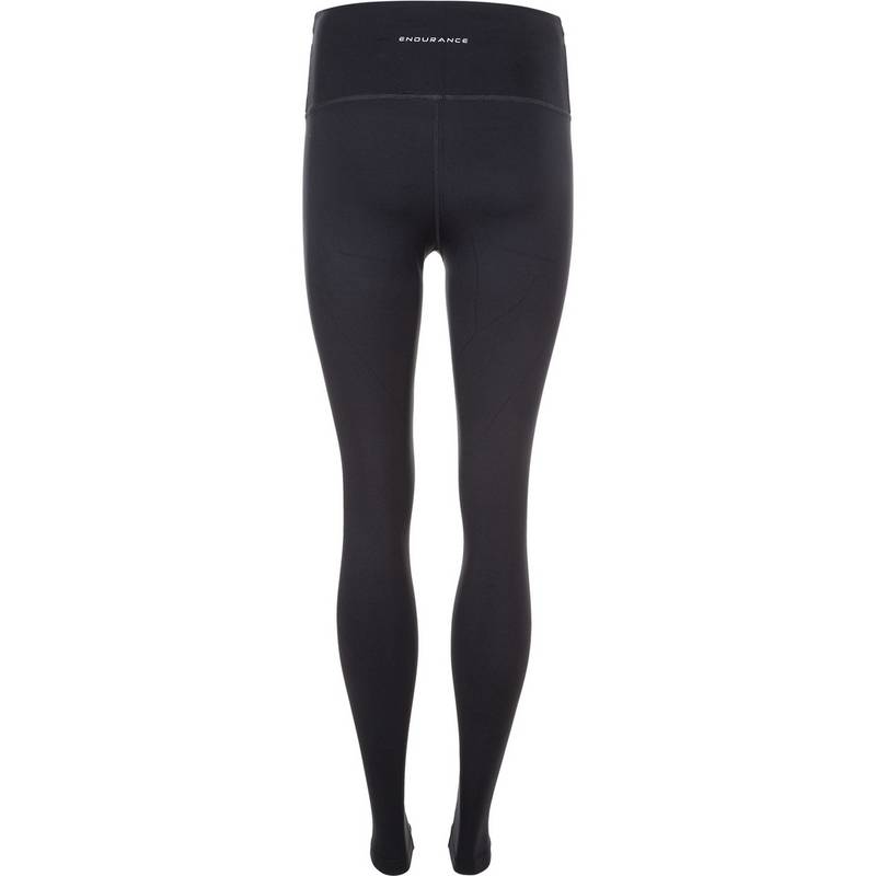 Endurance Franza Tights Damen