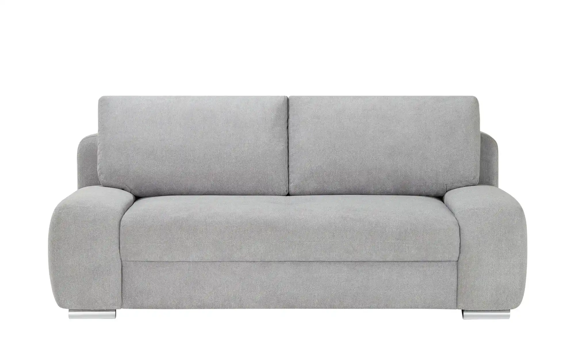 bobb Schlafsofa mit Boxspringpolsterung Viannie de Luxe