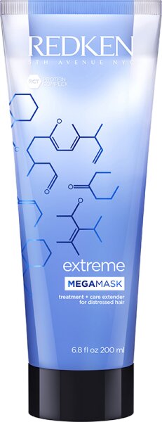 Redken Extreme Megamask Haarkur