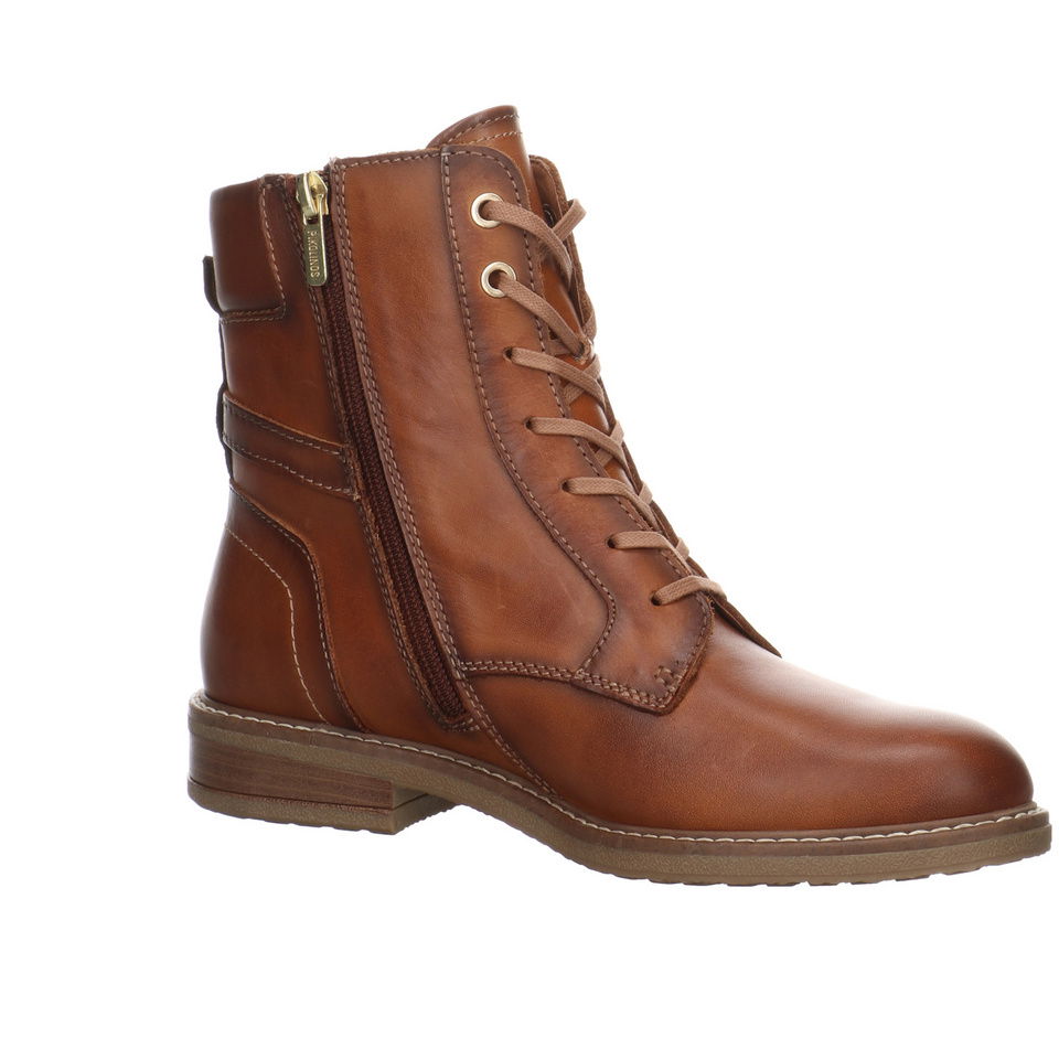 Pikolinos Aldaya Stiefelette