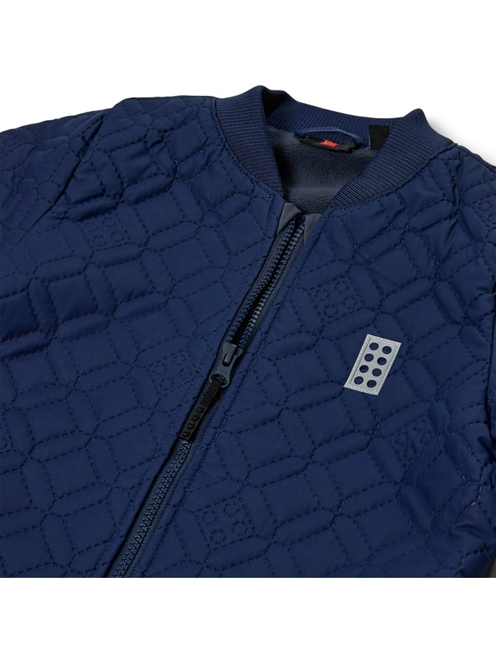 LEGO Thermooutfit in Dunkelblau günstig kaufen
