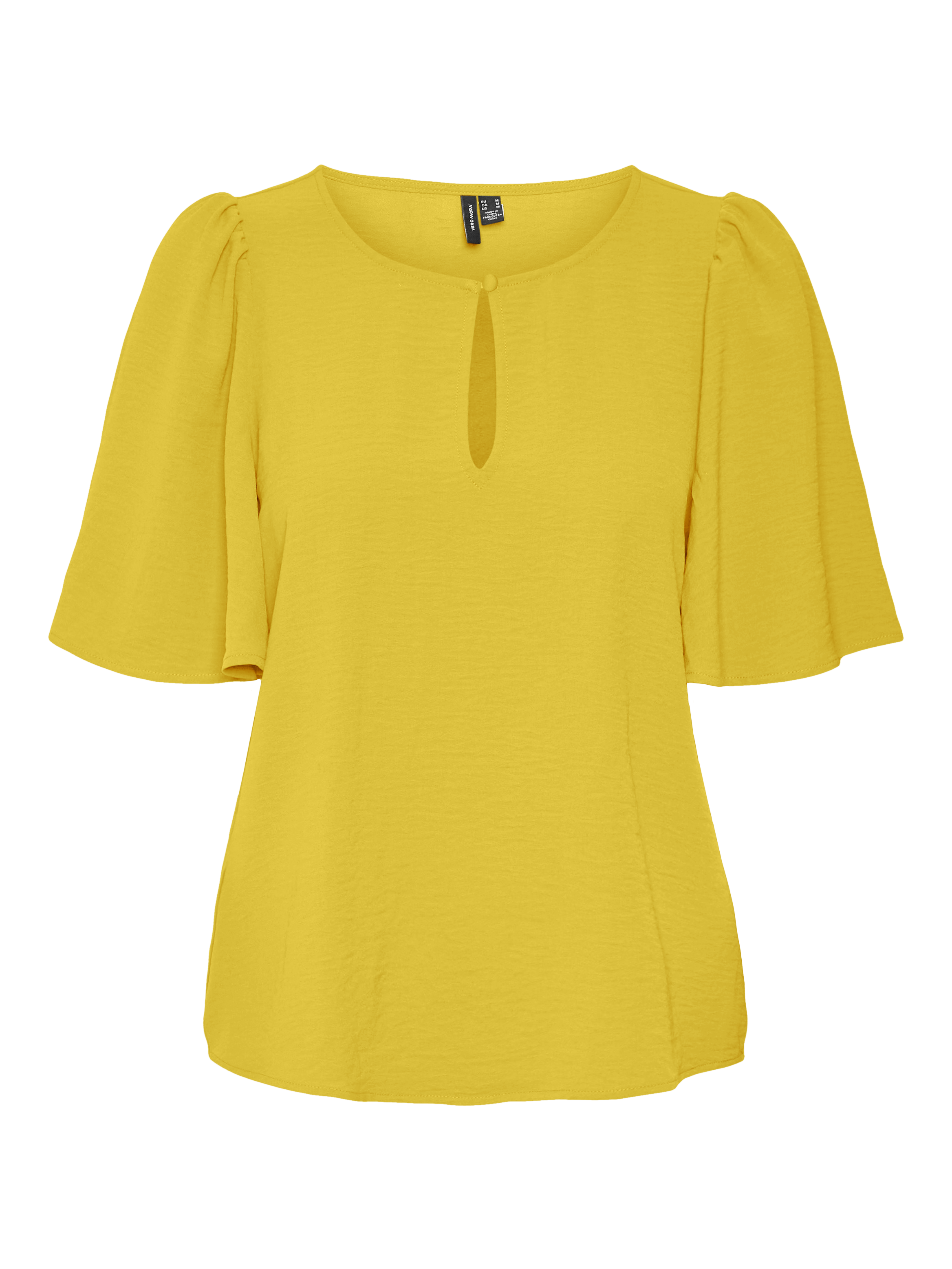 VMALVA Top