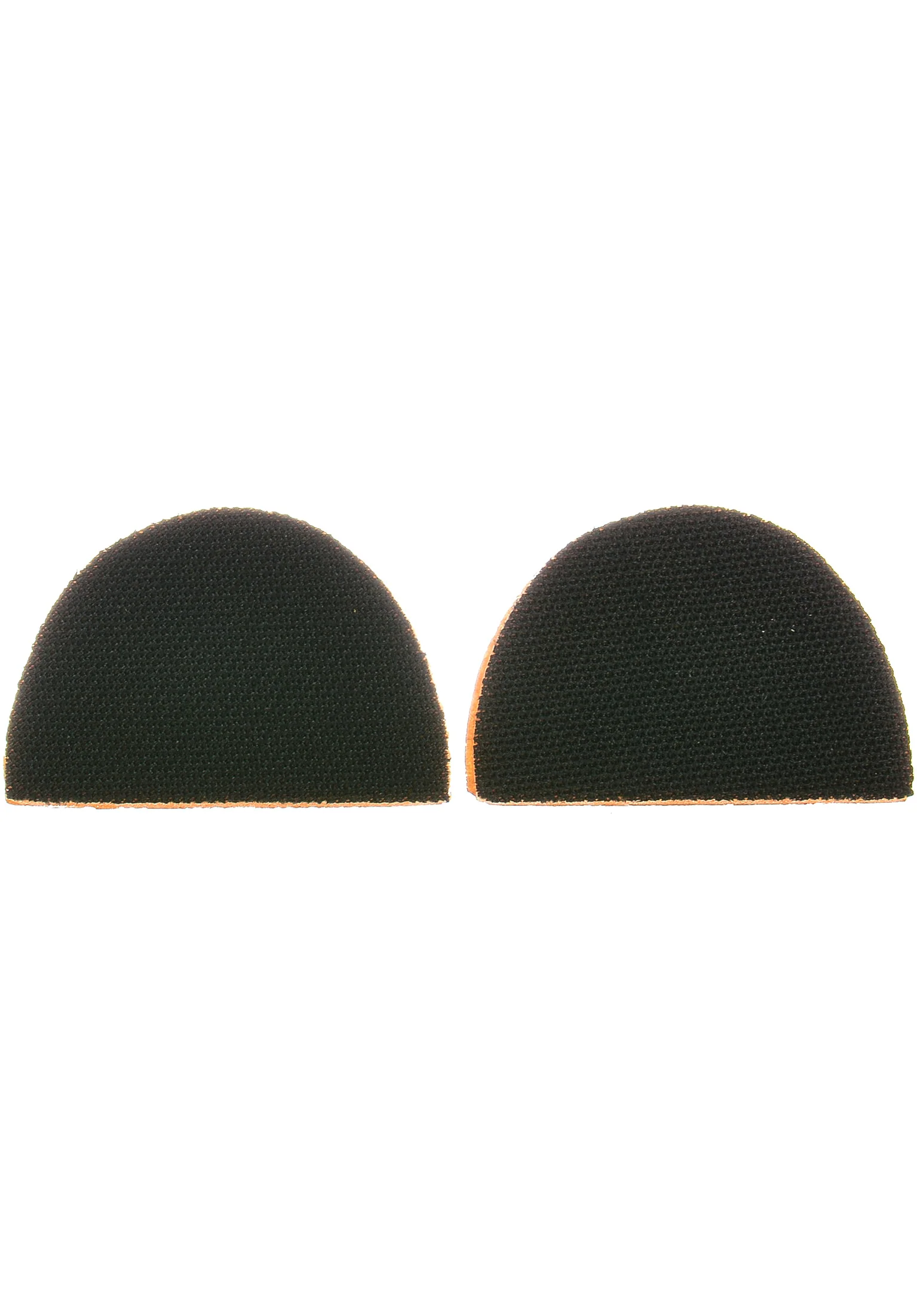 King Foam Flat 3mm Low