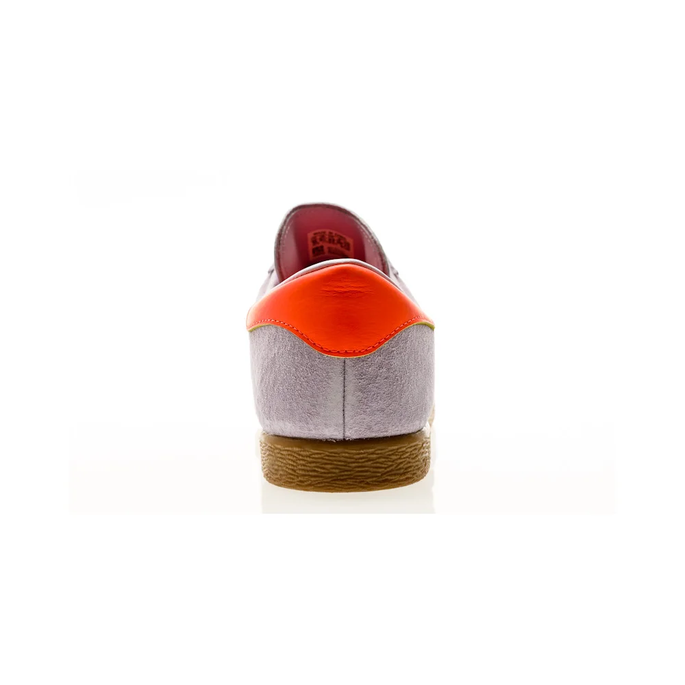 adidas Stadt EF5725 / lila