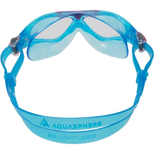 BRILLE VISTA JUNIOR